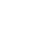 东升国际官网-相信品牌力量